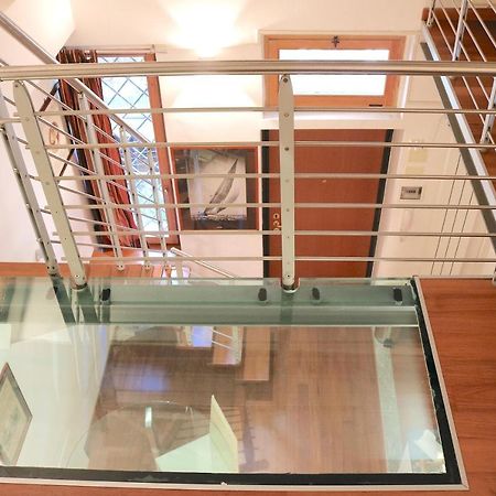 Charming Apartment In The Navigli District - 4 People Milan Luaran gambar